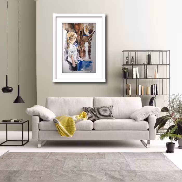 تابلو مدل ۰۰۱