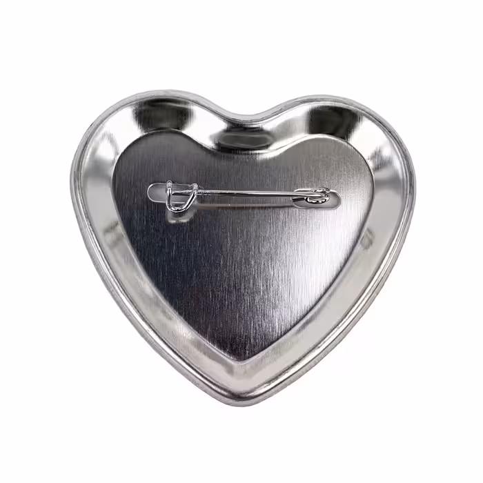 پیکسل خندالو طرح دختر کفشدوزکی و پسر گربه ای مدل قلبی کد 3433