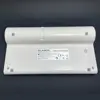فشارسنج دیجیتالی گلامور مدل TMB-986