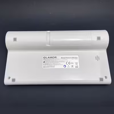 فشارسنج دیجیتالی گلامور مدل TMB-986