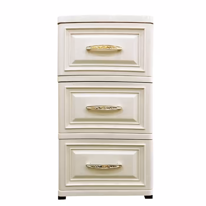 فایل کشویی طرح چوب کد 623