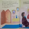 كتاب Beauty and the Beast اثر جمعي از نويسندگان انتشارات Igloo Books 
