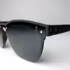 عینک آفتابی مردانه اوگا مدل VIP-MAN-002776