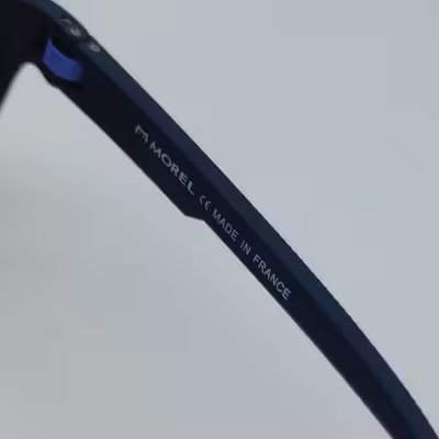 عینک آفتابی مورل مدل 78045 POLARIZED