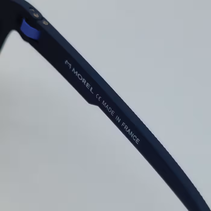 عینک آفتابی مورل مدل 78045 POLARIZED