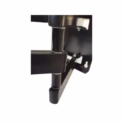 پایه دیواری تلویزیون سون مدل S40-1.5 مناسب برای تلویزیون های 40 تا 60 اینچ 