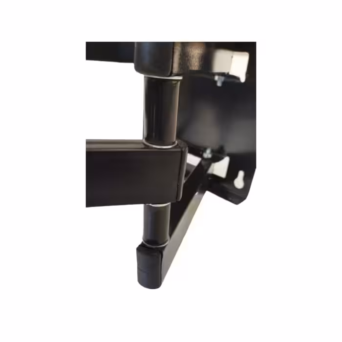 پایه دیواری تلویزیون سون مدل S40-1.5 مناسب برای تلویزیون های 40 تا 60 اینچ 