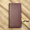کیف کلاسوری مدل DDU-001 مناسب برای گوشی موبایل سامسونگ Galaxy A22 4G