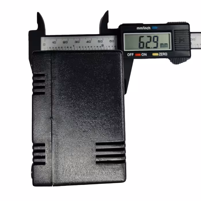 قاب آداپتور مدل GH-KHB