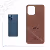 برچسب پوششی ماهوت مدل MNL-LXS مناسب برای گوشی موبایل اپو Find X3 Pro