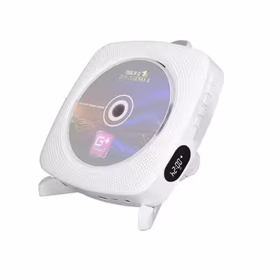  پخش کننده موسیقی مدل KC-609