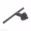 دریل بتن کن جاب مدل JBH-2300