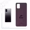 برچسب پوششی ماهوت مدل PL-KRN مناسب برای گوشی موبایل سامسونگ Galaxy M31S