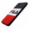 کاور مدل FA01-7 مناسب برای گوشی موبایل اپل iPhone 7/8/SE