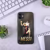 کاور مدل DASM مناسب برای گوشی موبایل اپل Iphone 11
