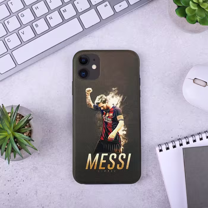 کاور مدل DASM مناسب برای گوشی موبایل اپل Iphone 11