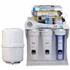 دستگاه تصفیه کننده آب آکوآ اسپرینگ مدل RO-SF5500 به همراه کیت نشتی گیر