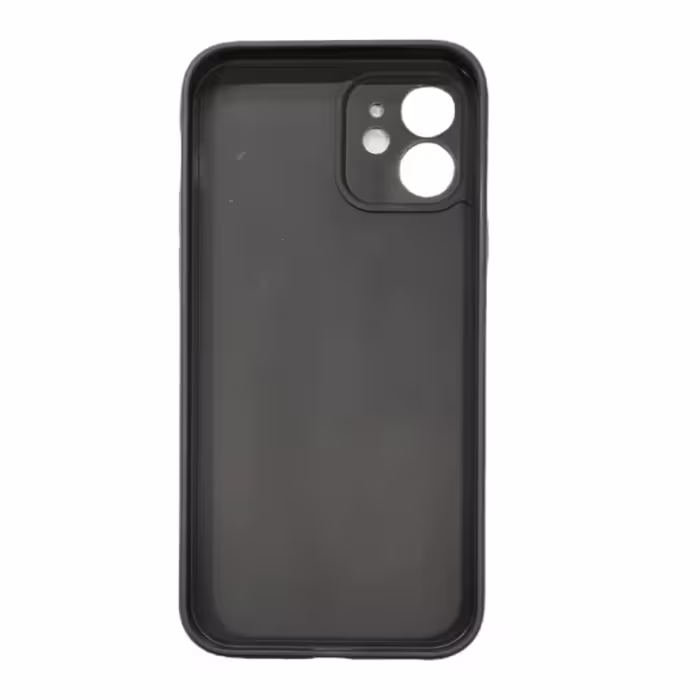 کاور طرح مینی موس کد 208 مناسب برای گوشی موبایل اپل iPhone 12