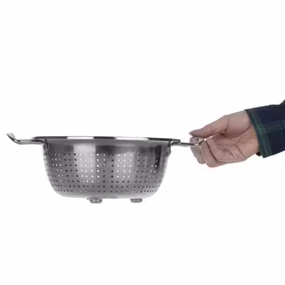 آبکش کد ZX22