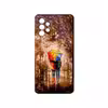 کاور مدل عاشقانه کد 050 مناسب برای گوشی موبایل سامسونگ galaxy A32 5G