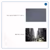 برچسب پوششی ماهوت مدل New York City مناسب برای تبلت سونی Xperia Tablet Z LTE 2013
