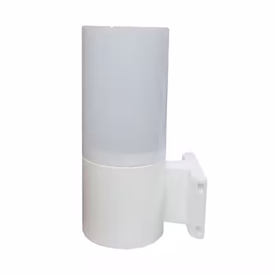 چراغ حیاطی مدل SL-21 بسته 6 عددی