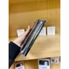 کاور کی-دوو مدل Guardian مناسب برای گوشی موبایل سامسونگ Galaxy S23 Ultra