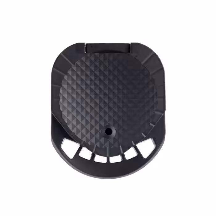 کپسول قهوه قابل شارژ آی کافی لاس مدل Dolcegusto RCA02