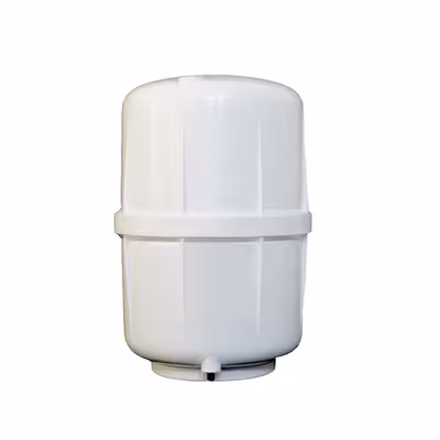 دستگاه تصفیه کننده آب آکوآ اسپرینگ مدل SF4800 به همراه فیلتر تصفیه آب کد 01 مجموعه 4 عددی و نشتی گیر