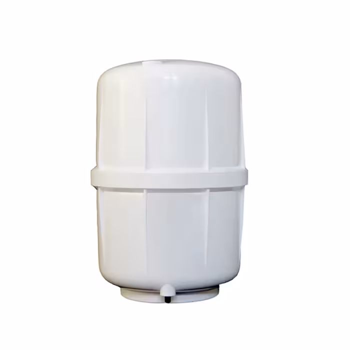 دستگاه تصفیه کننده آب آکوآ اسپرینگ مدل SF4800 به همراه فیلتر تصفیه آب کد 01 مجموعه 4 عددی و نشتی گیر