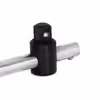 دسته کشویی فولتک مدل MMA-FULTEK-605040 سایز 12 اینچ