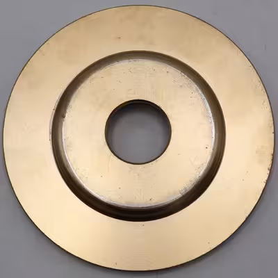 صفحه چوب ساب سامکو مدل YP-TAKHT-10MM