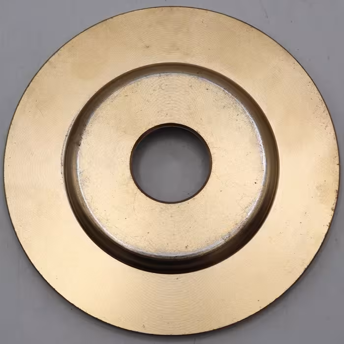 صفحه چوب ساب سامکو مدل YP-TAKHT-10MM