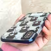 کاور لاین کینگ مدل casetiroz مناسب برای گوشی موبایل اپل IPhone 12