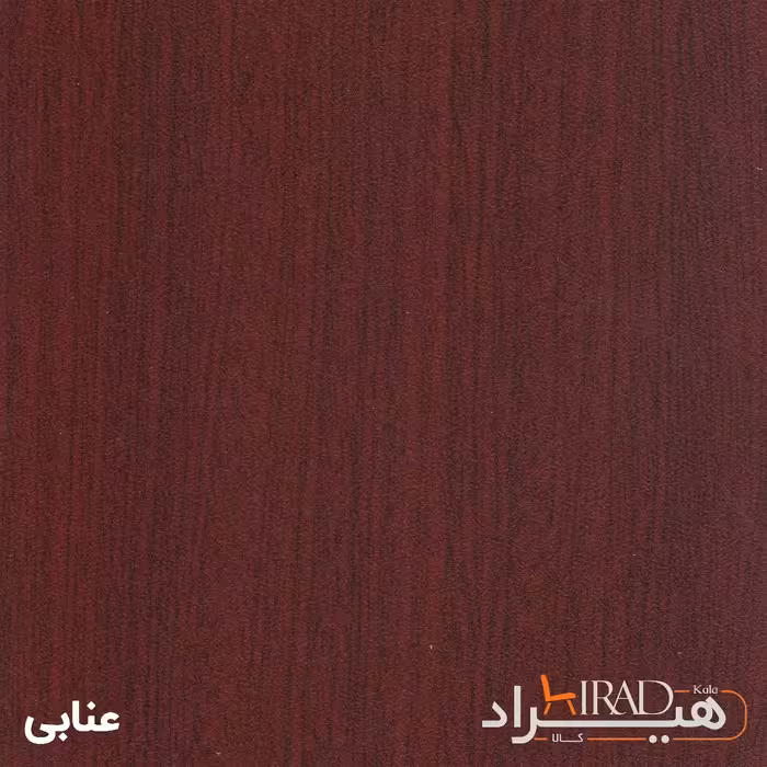 میز کامپیوتر هیراد مدل R111- MDF