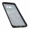 کاور کد 40056 مناسب برای گوشی موبایل سامسونگ Galaxy S8