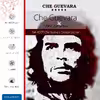 برچسب پوششی ماهوت مدل Che-Guevara مناسب برای تبلت اپل iPad mini (GEN 5) 2019 A2125