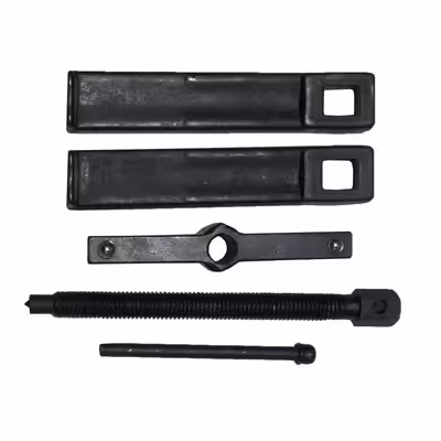 بلبرینگ کش مدل XR-2763 مجموعه 4 عددی