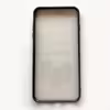 کاور طرح بازی مرکب کد TCS078p مناسب برای گوشی موبایل اپل iphone 7plus/8plus