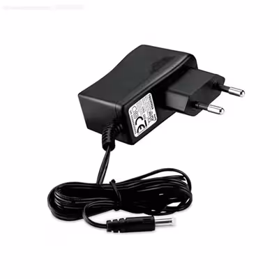 دزدگیر اماکن مدل KNT443