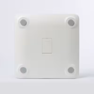 ترازو دیجیتال بادی کر مدل MBSTTR01