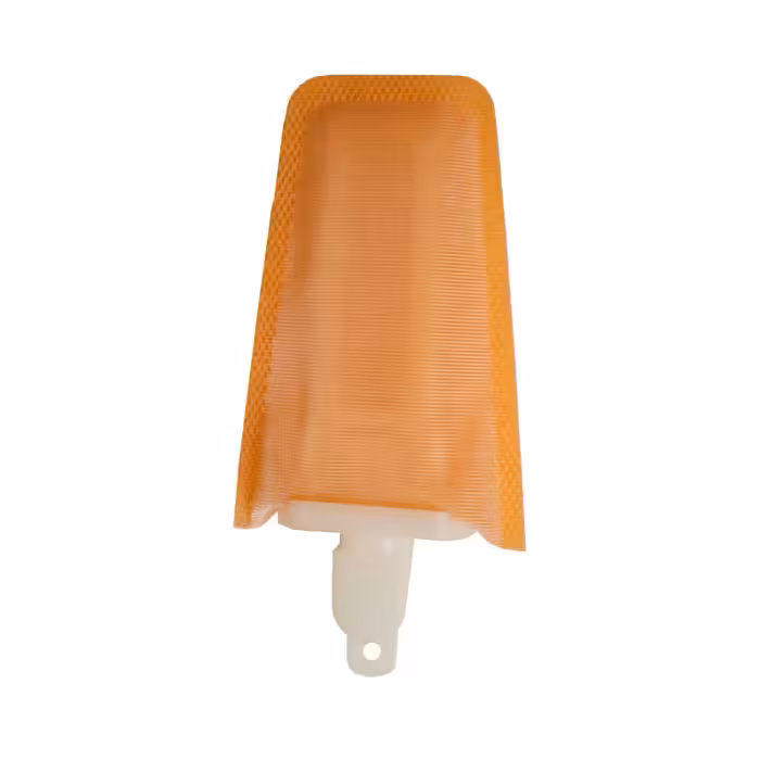 صافی بنزین باک مدل BRP10 مناسب برای پراید