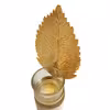جاشمعی طرح برگ کد L2