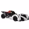 لگو مدل Formula E Porsche کد 42137