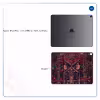 برچسب پوششی ماهوت مدل Rug مناسب برای تبلت اپل iPad Pro 12.9 (GEN 3) 2018 A2014