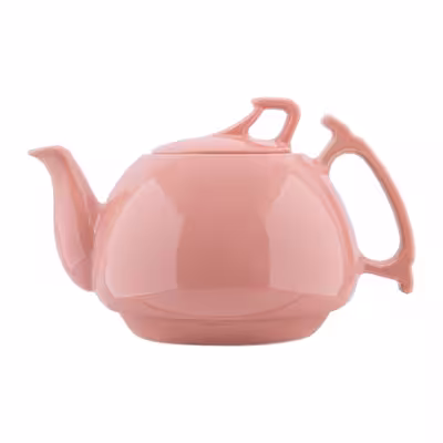 قوری مدل شکس طرح مینا کد MPA-5051B