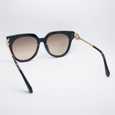 عینک آفتابی  مدل RC 1065 B