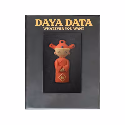 فلش مموری دایا دیتا طرح Groom مدل PF1011 ظرفیت 128 گیگابایت