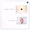 برچسب پوششی ماهوت مدل Macaron cookie مناسب برای تبلت اپل iPad Air 2 2014 A1567