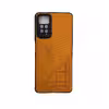 کاور ماخور مدل چرمی کد IOE مناسب گوشی موبایل شیائومی Note 11 pro